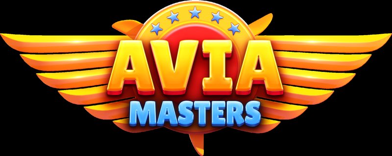 Get Ready for Non-Stop Action in Avia Masters Plane Game UK in United Kigdom