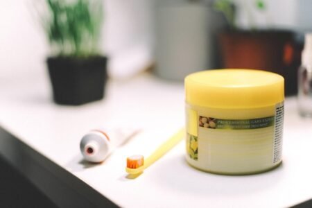 Learn about ostex maść