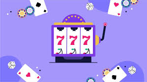 Casinoer med 50 kr Indbetaling - En Guide til Online Spil Casinoer med 50 kr Indbetaling - En Guide til Online Spil