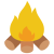 campfire