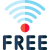 free-wifi